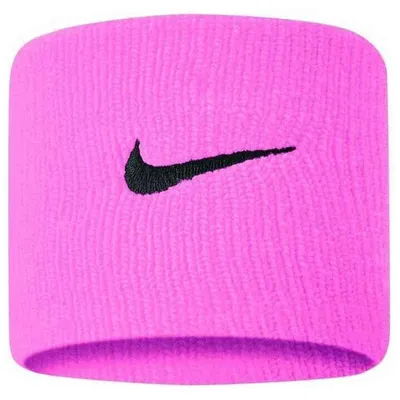 Image de Chaussures Nike N0001565677OS pour Unisex
