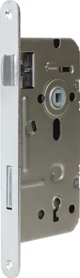 Zdjęcie produktu dla Richter Czech Z.301-BB.90/50/20.PL