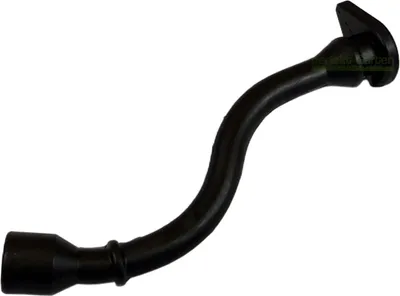 Produktbild von Kraftstoffschlauch für Stihl MS171 2-Mix Z / 11393587700 1139-358-770 Kettensäge