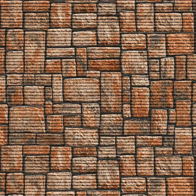 Produktbild von Badematte Weichschaummatte Badvorleger Badteppich Badläufer Antirutschmatte