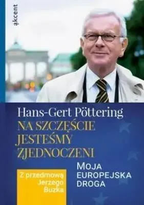 Immagine prodotto di Na szczescie jestesmy zjednoczeni
