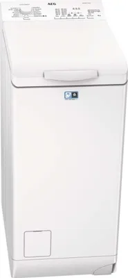 Produktbild von Electrolux AEG MDA Waschautomat Toplader L5TBK30268 913 133 506