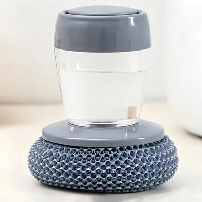 Dampfreiniger Handgerät, weiß, für effiziente Reinigung