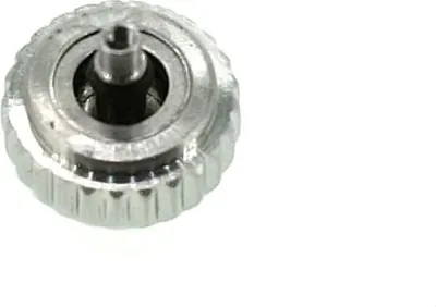 Produktbild von Lotus Watches | Uhrenkrone Edelstahl | 18634 18635 18636 18637 18631