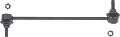Produktbild von DENCKERMANN Koppelstange Stabilisator für BMW 3 Touring (E91) Vorne Links D140391