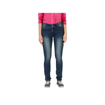 Productafbeelding van Timezone Slim Fit Jeans