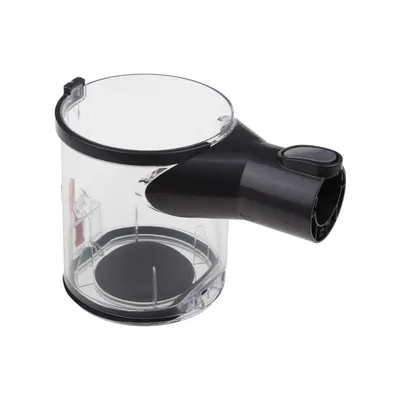 Produktbild von Dyson Behälterunterteil, Behälter für DC62, V6 Fluffy - Nr.: 966709-01