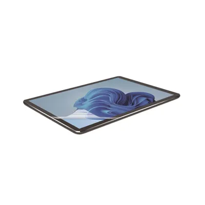 Productafbeelding van Mobilis 36258 MOBILIS Screen Protector anti shock IK06 f Surface Pro8