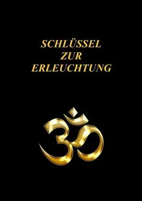 Produktbild von Schlüssel Zur Erleuchtung