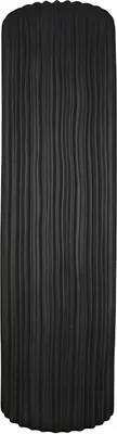 Produktbild von Casablanca by Gilde Vase Fjord H.46 cm
