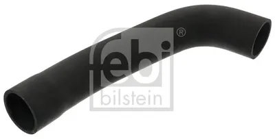 Produktbild von FEBI BILSTEIN Kühlerschlauch Wasserschlauch passend für MERCEDES-BENZ SK 68 63 47991