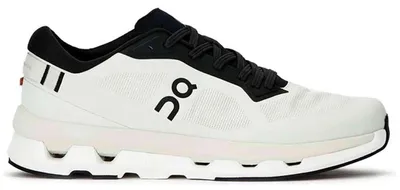 Produktbild von Laufschuhe On On Cloudzone "Ice" für Herren