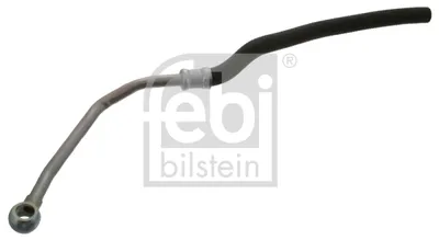 Obrázek produktu pro Hydraulicka hadice, rizeni