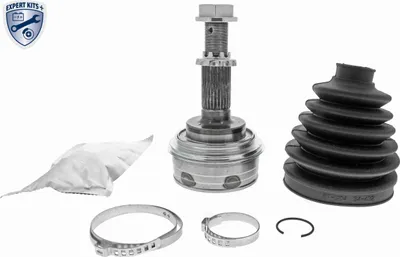 Produktbild von ACKOJA Gelenksatz Antriebswelle Getriebeseitig für TOYOTA RAV 4 I (SXA1) A70-0045