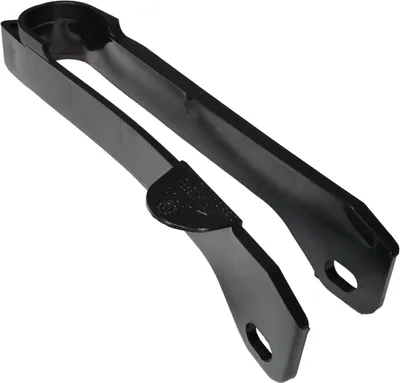 Immagine prodotto di Guida catena Aprilia AP8120863 per Aprilia Pegaso 650, modelli dal 1991 al 2004