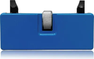 Produktbild von A Gehäuseöffner Uhrenwerkzeug Uhrenöffner Schraubböden Bodenöffner bis 56mm