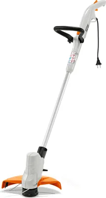 Image de Coupe-bordures 500W FSE 52 avec AutoCut 2-2 - STIHL - 4816-011-4100