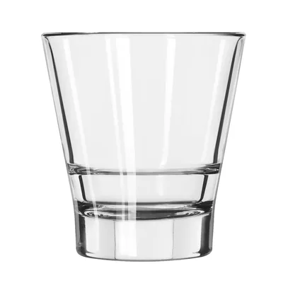 Productafbeelding van LIBBEY drinkglas "ENDEAVOR"