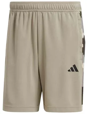 Image de Short Adidas IW8506 pour Homme