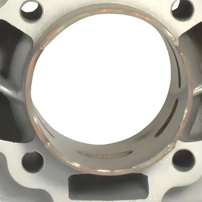 Obrázek produktu pro Sada válců Athena Sport Pro 70cc pro Morini AC (bez hlavy)
