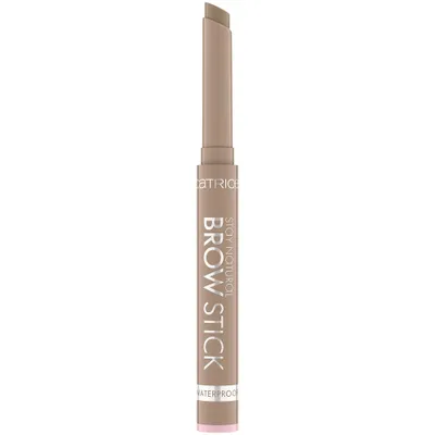Produktbild von Catrice Sztyft do brwi 020 Soft Medium Brown, 1g