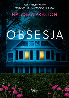 Image de Obsession