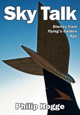 Produktbild von Sky Talk