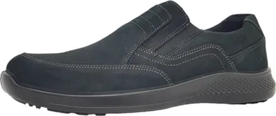 Produktbild von Jomos Herren Slipper in Schwarz, Größe 41