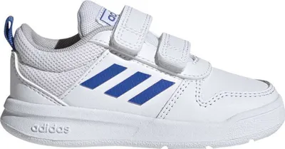 Produktbild von Adidas Schuhe Tensaurus I, EF1112