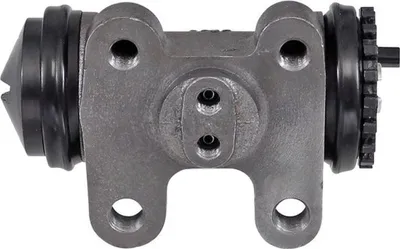 Image de Cylindre de frein de roue Frein à tambour Ø 30 mm M10x1 A.B.S. pour TOYOTA