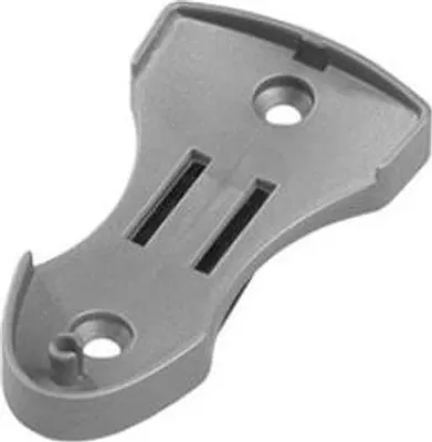 Produktbild von Novoferm Wandhalterung HS für Garagentor-Handsender Mini-Novotron 502 / 504