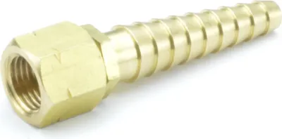 Obrázek produktu pro Hadičník pevný