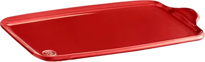 Produktbild von EMILE HENRY Aperitivo Snackplatte (extragroß) Grand Cru EH 5005 34 3289313450055