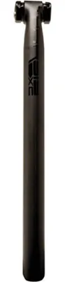 Image de Tige de selle PRO Tharsis XC, Ø 30,9 mm, 400 mm