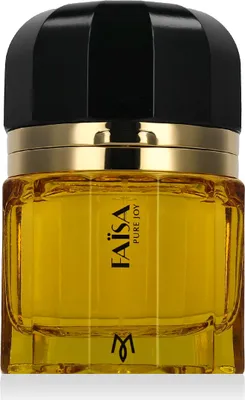 Obrázok produktu pre Ramon Monegal Faïsa EDP 50 ml UNISEX