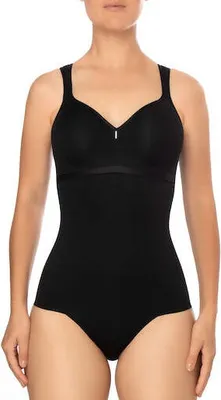 Produktbild von Felina Beyond Basic Body Zonder Beugel 0250223 - größe 90 / B / Zwart