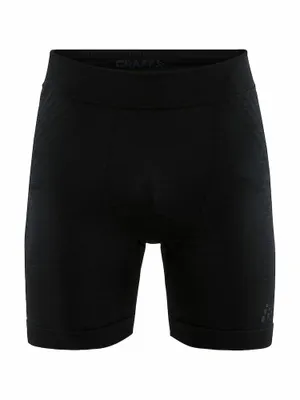 Immagine prodotto di Craft Core Fuseknit Bike Boxer Uomo Nero XS Cyklo-kalhoty