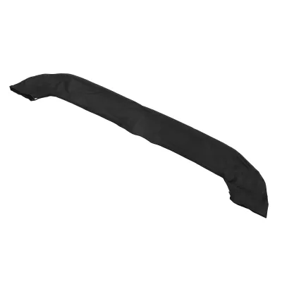 Obrázek produktu pro Bimini top náhradní kryt,bimini top kryt lodi,bimini top kryt,bimini top skladování lodi náhradní kryt,ochrana proti slunci kryt lodi,kryt lodi