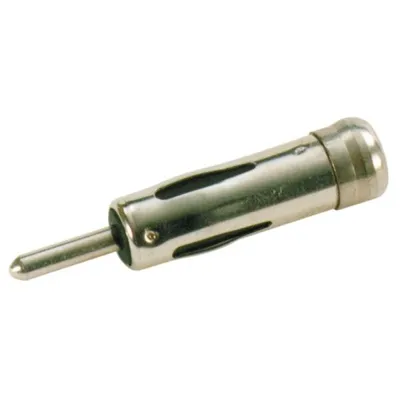Produktbild von CARPOINT Antennenkabel-Adapter 2010029