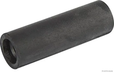 Obrázek produktu pro HERTH+BUSS ELPARTS 51271340 Přípojka / rozdělovač pro potrubí
