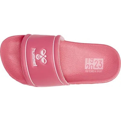 Produktbild von Pool Slide Jr