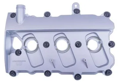 Obrázok produktu pre EBG Kryt ventilov motora pravý Audi 06E103472L