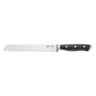 Obrázek produktu pro Nůž na chléb 20cm PRIMUS, Küchenprofi