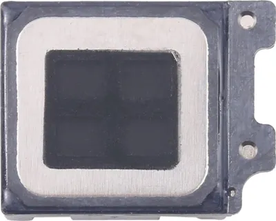 Immagine prodotto di Per Samsung Galaxy Z Flip4 SM-F721 Auricolare Altoparlante Ricambio