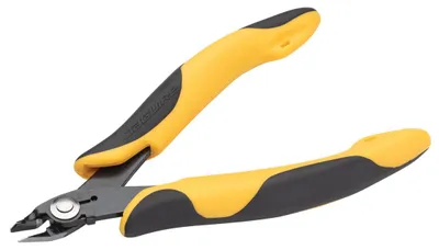 Obrázok produktu pre Jagwire WST073 Krátky zipsový viazač