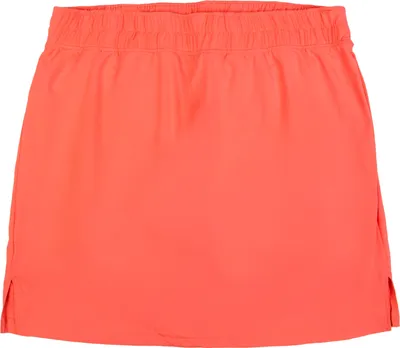 Produktbild von COLUMBIA Damen Hosenrock Chill River™ Skort