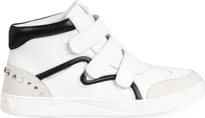 Immagine prodotto di Scarpe Liu Jo scarpe da ginnastica B69005P0102