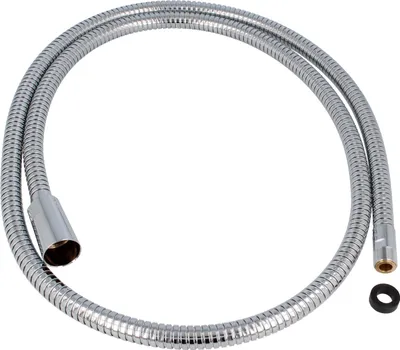 Produktbild von KLUDI 7546105-00 Schlauch für Spültischarmaturen mit herausz. Auslauf/Brause