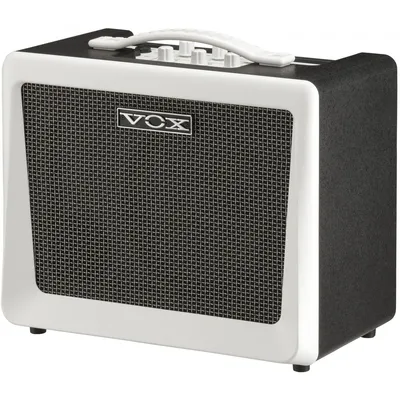 Obrázek produktu pro Vox VX50-KB Ozvučení pro klávesy