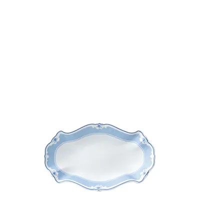 Obrázek produktu pro Hutschenreuther 02033-721224-15323, Porcelán, 240 mm